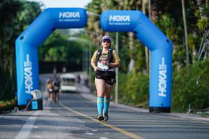 BIB: 
                            <button type="button" onclick="openModal(22575915)" class="btn btn-primary btn-sm float-right btn-popup" data-toggle="modal" data-target=".modal-high-quality">
                        <i class="fas fa-shopping-cart"></i> Add to Cart
                    </button>
                                            <button type="button" onclick="isThisMe(22575915, true)" class="btn btn-success btn-sm float-right btn-popup btn-isme hidden" data-toggle="tooltip" data-placement="bottom" title="นี่คือรูปของคุณใช่ไหม คลิกที่นี่เพื่อเอาเข้าอัลบั้ม">
                        <i class="fas fa-plus"></i> Add to album
                    </button>
                    <button type="button" onclick="isThisMe(22575915, false)" class="btn btn-warning btn-sm float-right btn-popup btn-isnotme hidden">
                        <i class="fas fa-ban"></i> Remove from album
                    </button>